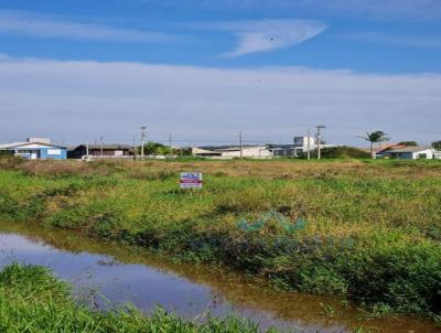 Terreno para Venda, em Balnerio Rinco, bairro Centro