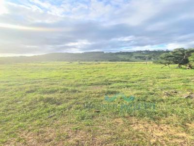 Terreno para Venda, em Balnerio Rinco, bairro Pedreiras