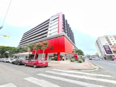Sala Comercial para Venda, em Cricima, bairro Centro, 1 banheiro