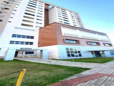 Sala Comercial para Venda, em Cricima, bairro Centro, 1 banheiro, 1 vaga