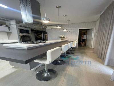 Casa para Venda, em Cricima, bairro MINA UNIO, 2 dormitrios, 2 banheiros, 2 sutes, 1 vaga