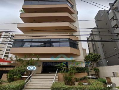 Apartamento para Venda, em Cricima, bairro Centro, 3 dormitrios, 3 banheiros, 1 sute, 2 vagas