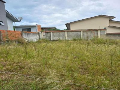 Terreno para Venda, em Iara, bairro Cristo Rei