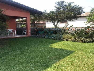 Casa para Venda, em Iara, bairro Vila Nova, 3 dormitrios, 2 banheiros, 1 sute, 2 vagas