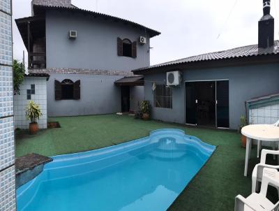 imagem-miniatura