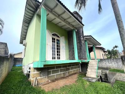 Casa para Venda, em Iara, bairro Cristo Rei, 3 dormitrios, 2 banheiros, 1 sute