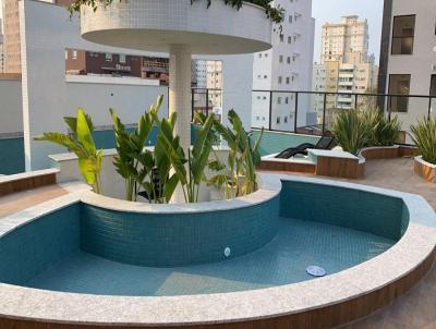Apartamento para Venda, em Itapema, bairro Centro, 2 dormitrios, 3 banheiros, 2 sutes, 2 vagas