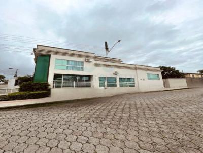 Sala Comercial para Venda, em Iara, bairro Jardim Silvana, 4 banheiros, 3 vagas