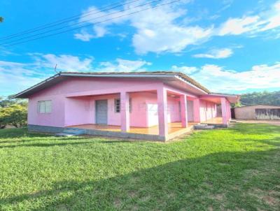 Stio para Venda, em Iara, bairro Vila alvorada, 3 dormitrios, 1 banheiro