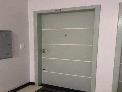 Apartamento para Venda, em Iara, bairro Centro, 2 dormitrios, 1 banheiro, 1 vaga