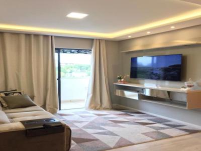 Apartamento para Venda, em Iara, bairro Centro, 2 dormitrios, 1 banheiro, 1 vaga