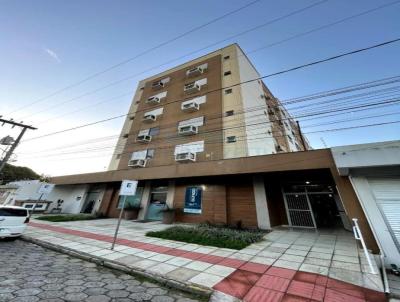 imagem-miniatura