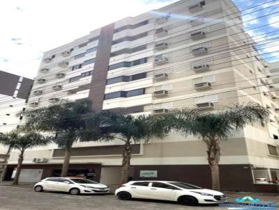 Apartamento para Venda, em Iara, bairro Centro, 2 dormitrios, 2 banheiros, 1 sute, 1 vaga