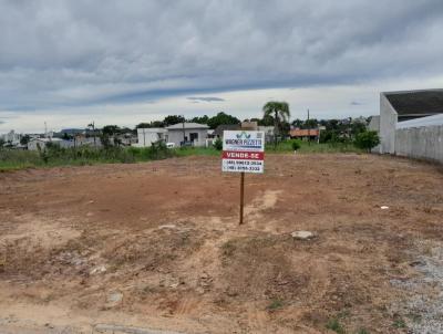 Terreno para Venda, em Iara, bairro Jardim Silvana