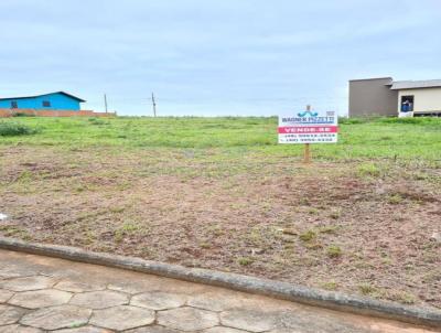 Terreno para Venda, em Iara, bairro Alto da Colina