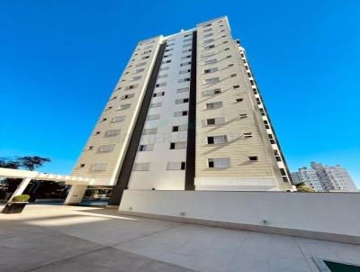 Apartamento para Venda, em Cricima, bairro Centro, 3 dormitrios, 2 banheiros, 1 sute