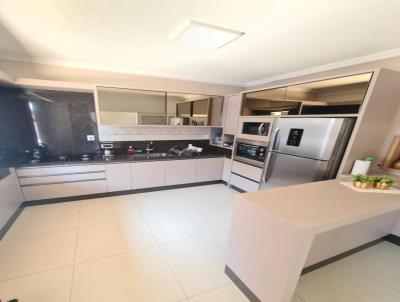 Casa para Venda, em Iara, bairro Nossa Senhora de Fatima, 3 dormitrios, 2 banheiros, 4 vagas