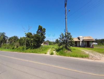 Stio para Venda, em Iara, bairro Vila So Jos