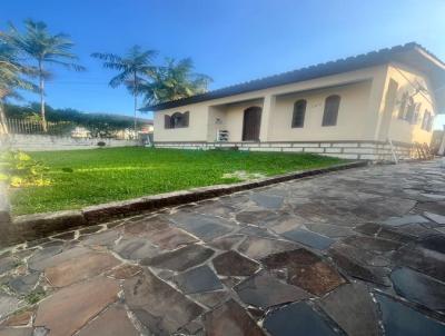 Casa para Venda, em Cricima, bairro Jardim Anglica, 3 dormitrios, 1 banheiro