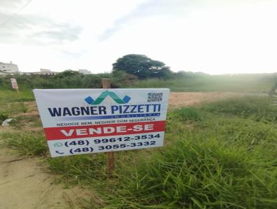 Terreno para Venda, em Balnerio Rinco, bairro Pedreiras