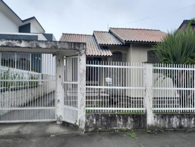 Casa para Venda, em Balnerio Rinco, bairro Pedreiras, 2 dormitrios, 1 banheiro