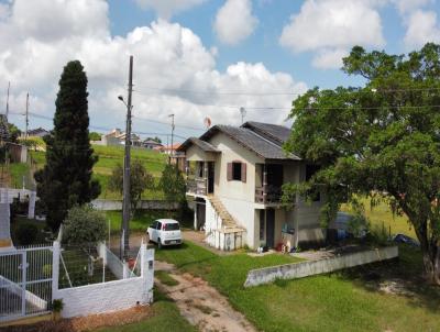 Stio para Venda, em Iara, bairro Aurora, 3 dormitrios, 2 banheiros, 1 sute, 4 vagas