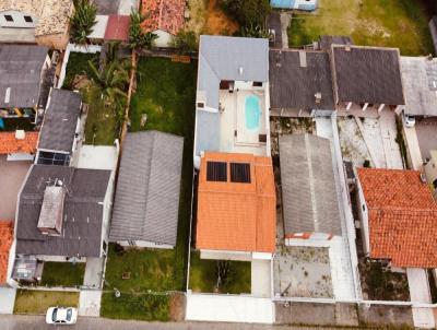 Casa para Venda, em Balnerio Rinco, bairro zona norte, 3 dormitrios, 3 banheiros, 3 vagas