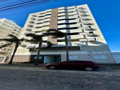 Apartamento para Venda, em Iara, bairro Centro, 2 dormitrios, 2 banheiros, 1 sute, 1 vaga