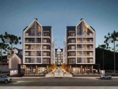 Studio para Venda, em Urubici, bairro Centro