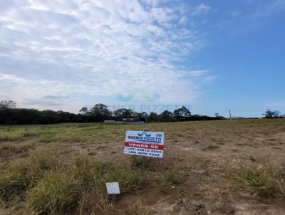Terreno para Venda, em Iara, bairro Vila So Jos