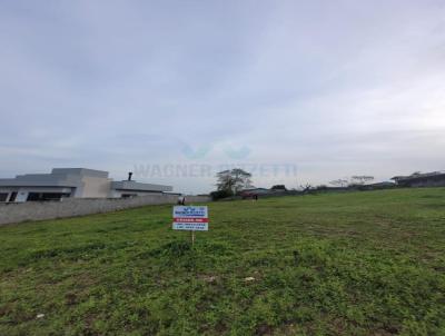 Terreno Residencial para Venda, em Cricima, bairro Pinheirinho