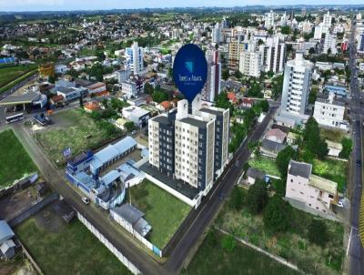 Apartamento para Venda, em Iara, bairro Centro