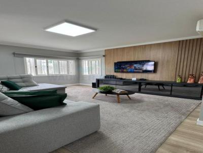 Casa para Venda, em Cricima, bairro Jardim Maristela, 3 dormitrios, 2 banheiros, 1 sute, 3 vagas