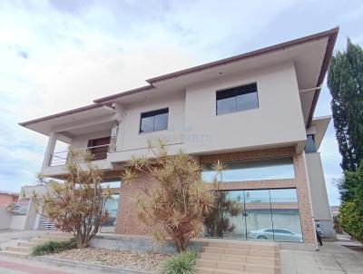 Casa para Venda, em Iara, bairro Primeiro de Maio, 4 dormitrios, 5 banheiros, 1 sute, 6 vagas