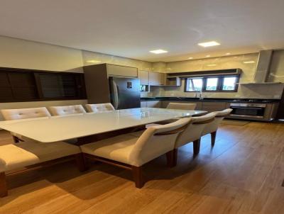 Casa para Venda, em Iara, bairro Tereza Cristina, 3 dormitrios, 1 banheiro, 1 sute, 4 vagas