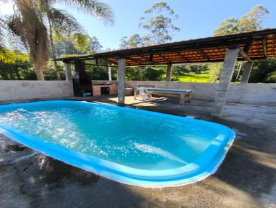 Stio para Venda, em Urussanga, bairro Barro Preto, 3 dormitrios, 1 banheiro, 1 vaga