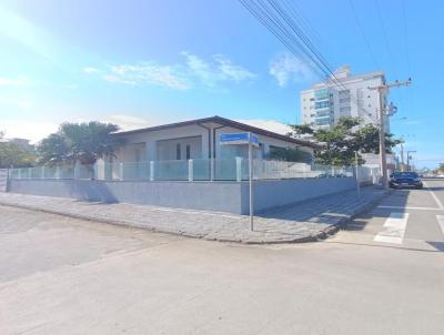 Casa para Venda, em Balnerio Rinco, bairro Zona Sul, 3 dormitrios, 2 banheiros, 1 sute, 2 vagas