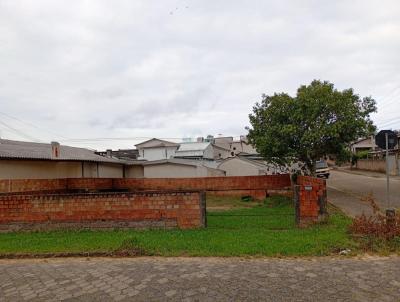 Terreno para Venda, em Iara, bairro Jardim Silvana