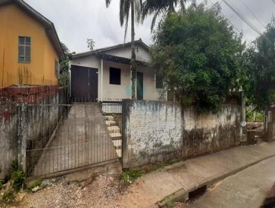 Casa para Venda, em Iara, bairro Liri, 3 dormitrios, 1 banheiro, 1 vaga