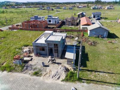 Casa para Venda, em Balnerio Rinco, bairro Pedreiras, 2 dormitrios, 1 banheiro
