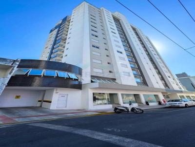 Apartamento para Venda, em Tubaro, bairro Centro, 2 dormitrios, 1 banheiro, 1 vaga