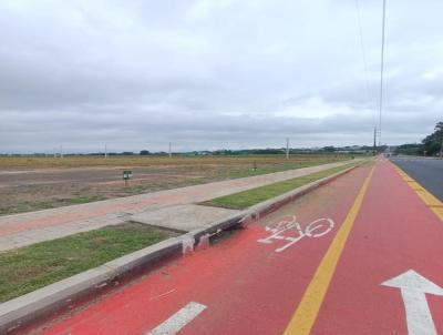 Terreno para Venda, em Cricima, bairro So Defende