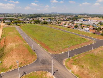 Loteamento para Venda, em Iara, bairro Liri