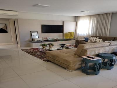 imagem-miniatura