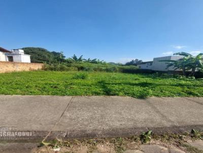 Terreno para Venda, em Iara, bairro Jardim Elizabete