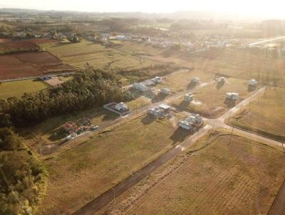Loteamento para Venda, em Iara, bairro Aurora