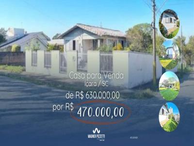 imagem-miniatura