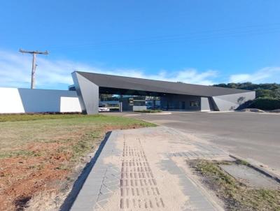 Condomnio Fechado para Venda, em Cricima, bairro Primeira Linha