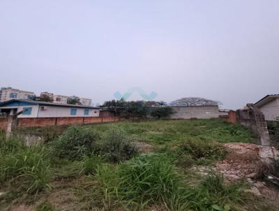 Terreno para Venda, em Cricima, bairro Santa Augusta