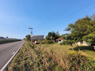 Terreno para Venda, em Iara, bairro Vila Nova